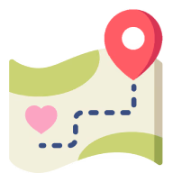 RegionalEncounter